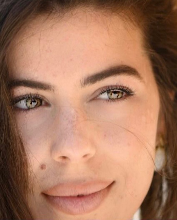 Sara Duque