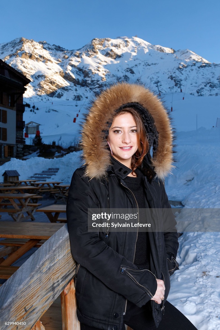 Lola Créton
