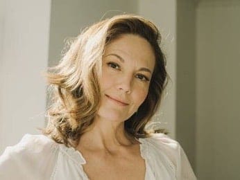 Diane Lane