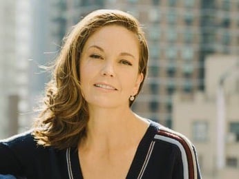 Diane Lane