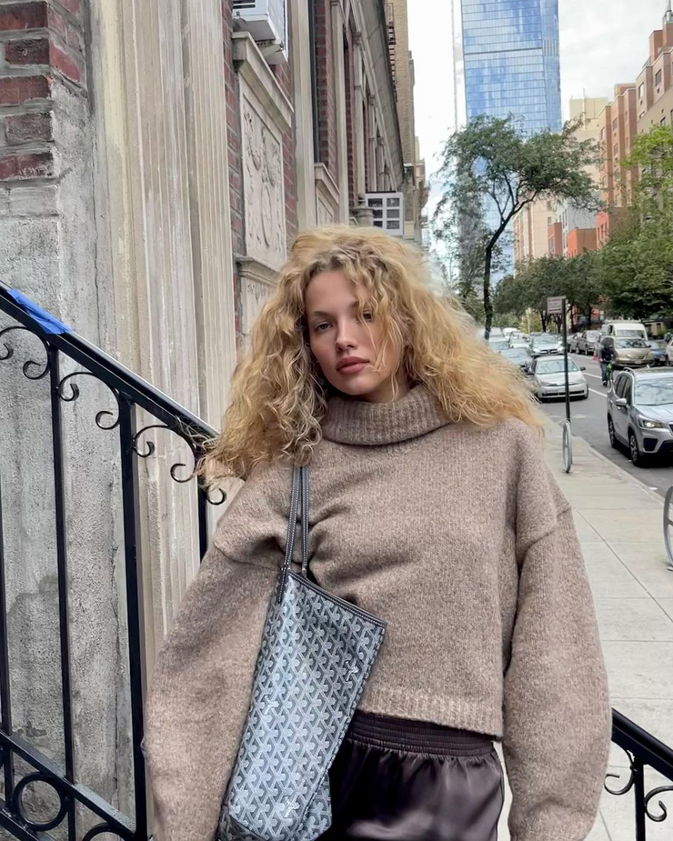 Tanya Kizko Tanya Kizko