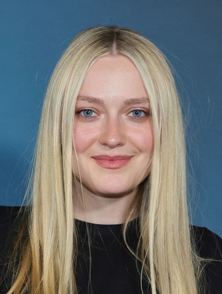 dakota-fanning