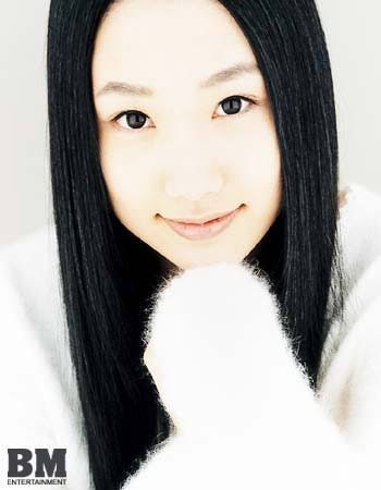 Bae Yumi