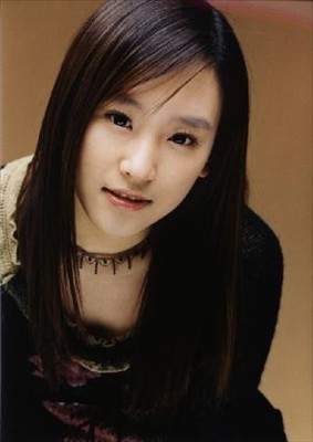 Hyeon-jin Seo