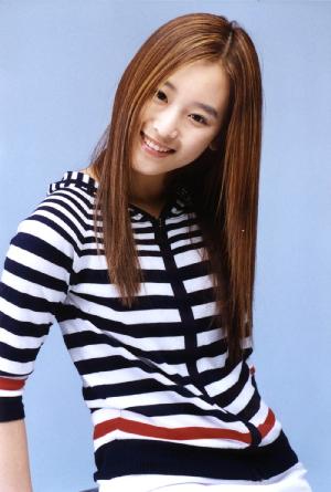 Hyeon-jin Seo
