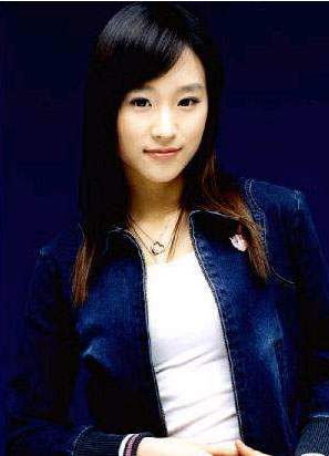 Hyeon-jin Seo