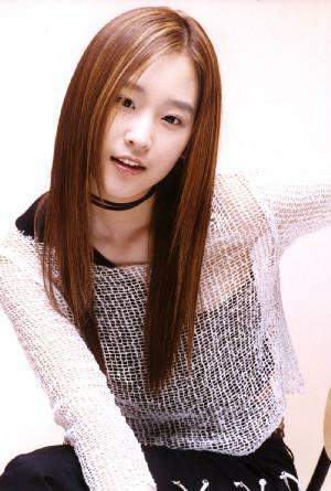 Hyeon-jin Seo