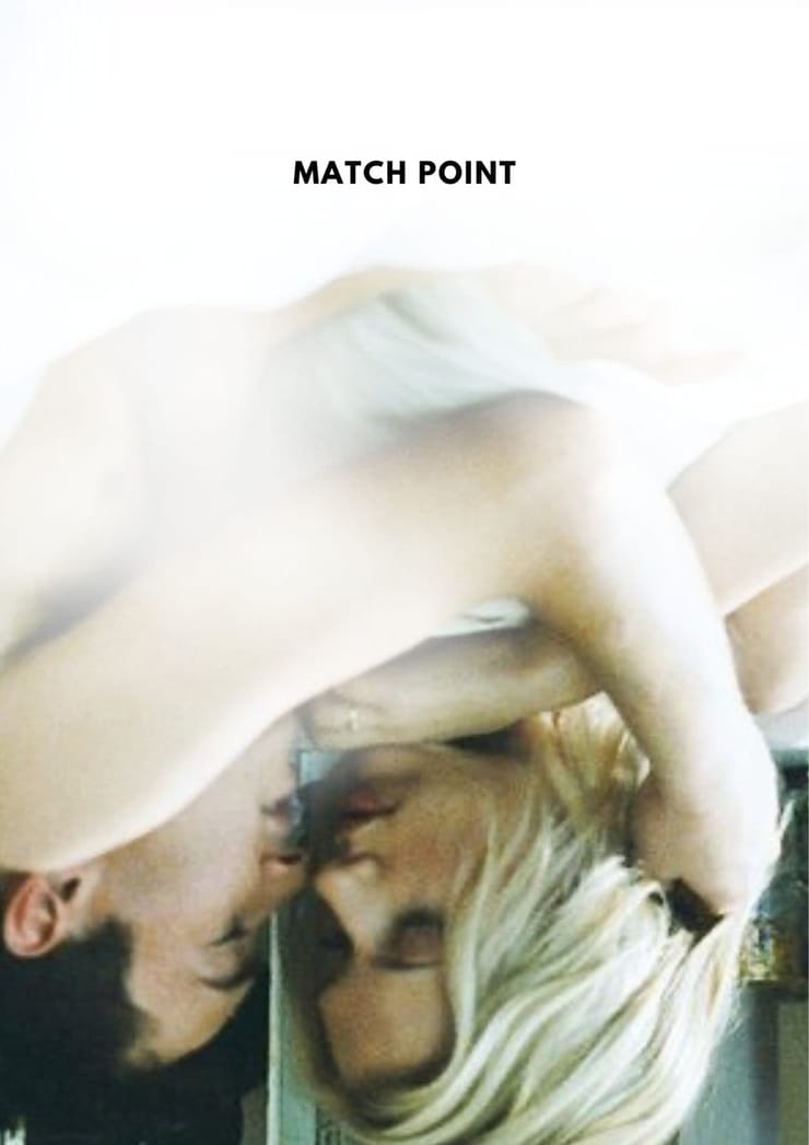 Match Point