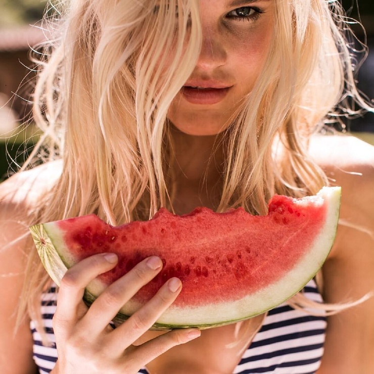 Joy Corrigan