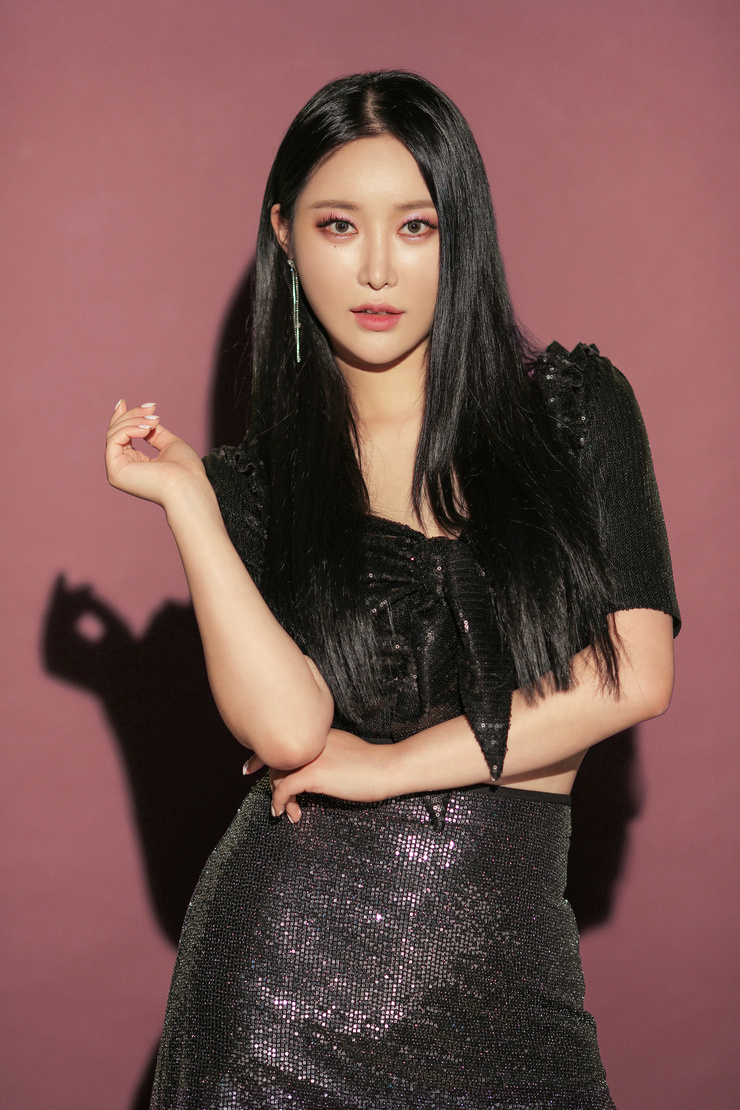 Minyoung Kim