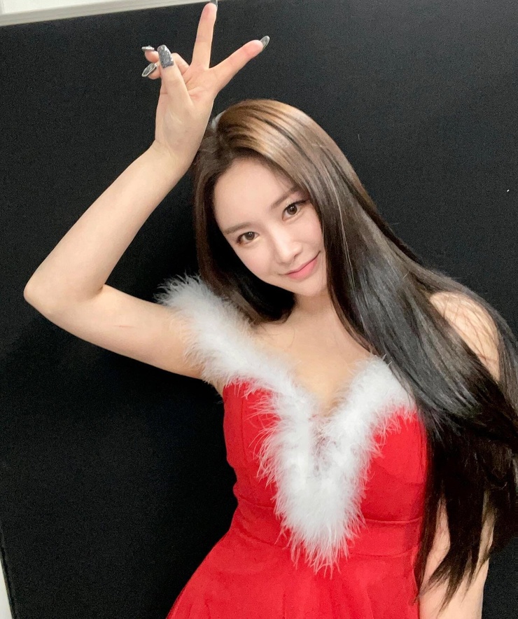 Picture of Minyoung Kim