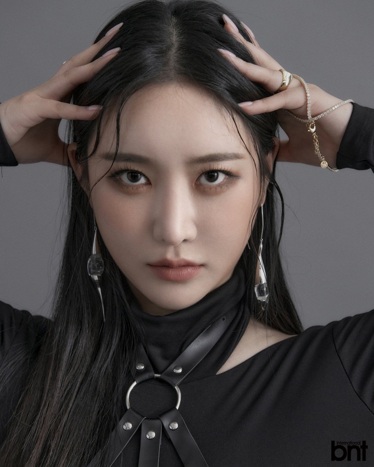 Minyoung Kim
