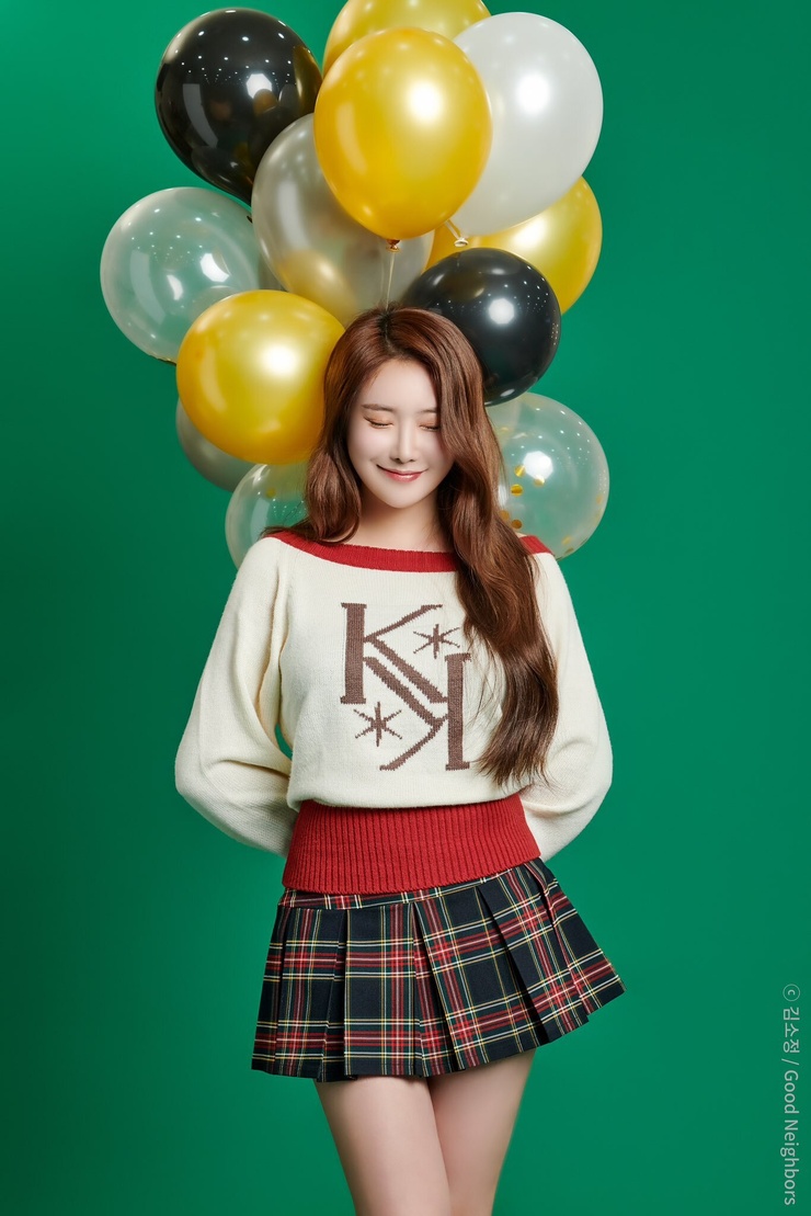 Minyoung Kim