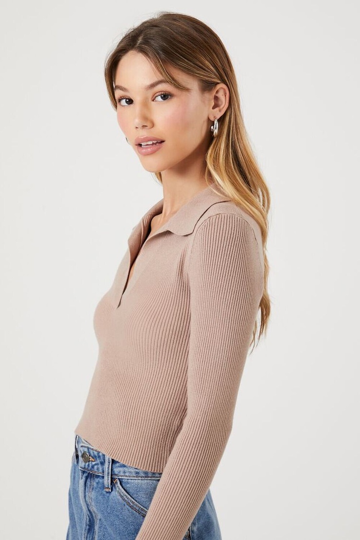 Katelyn Gray