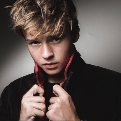 Max Jenkins