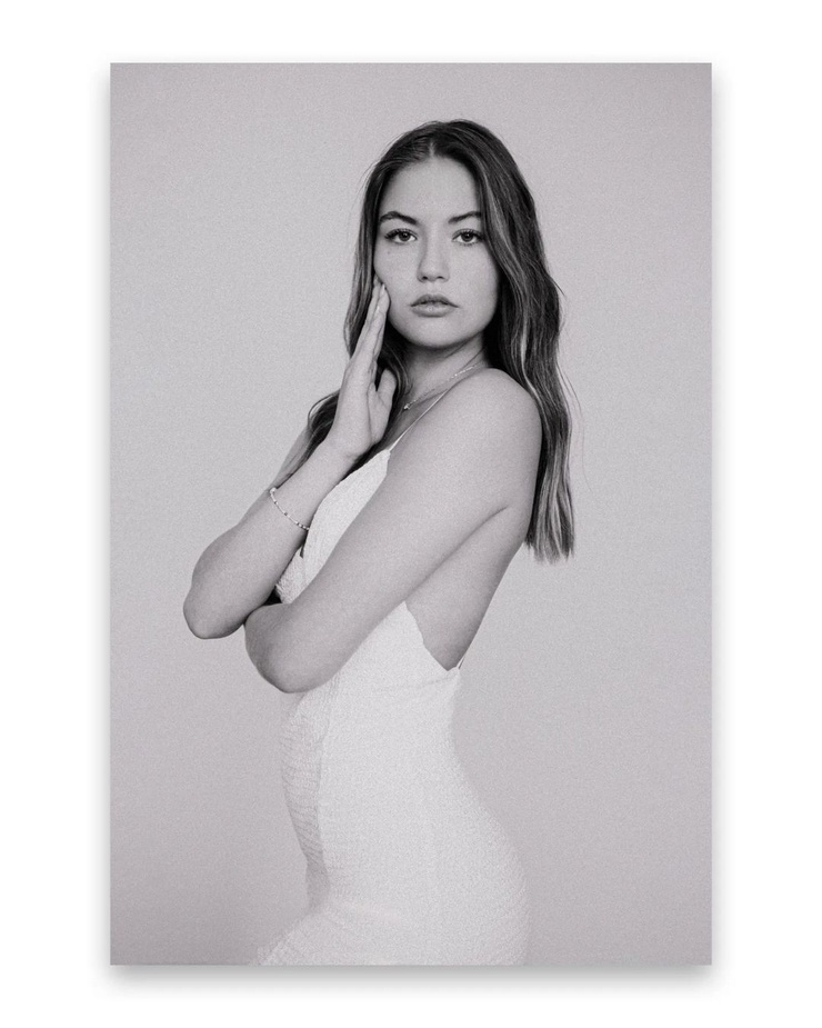 Franziska Eckey