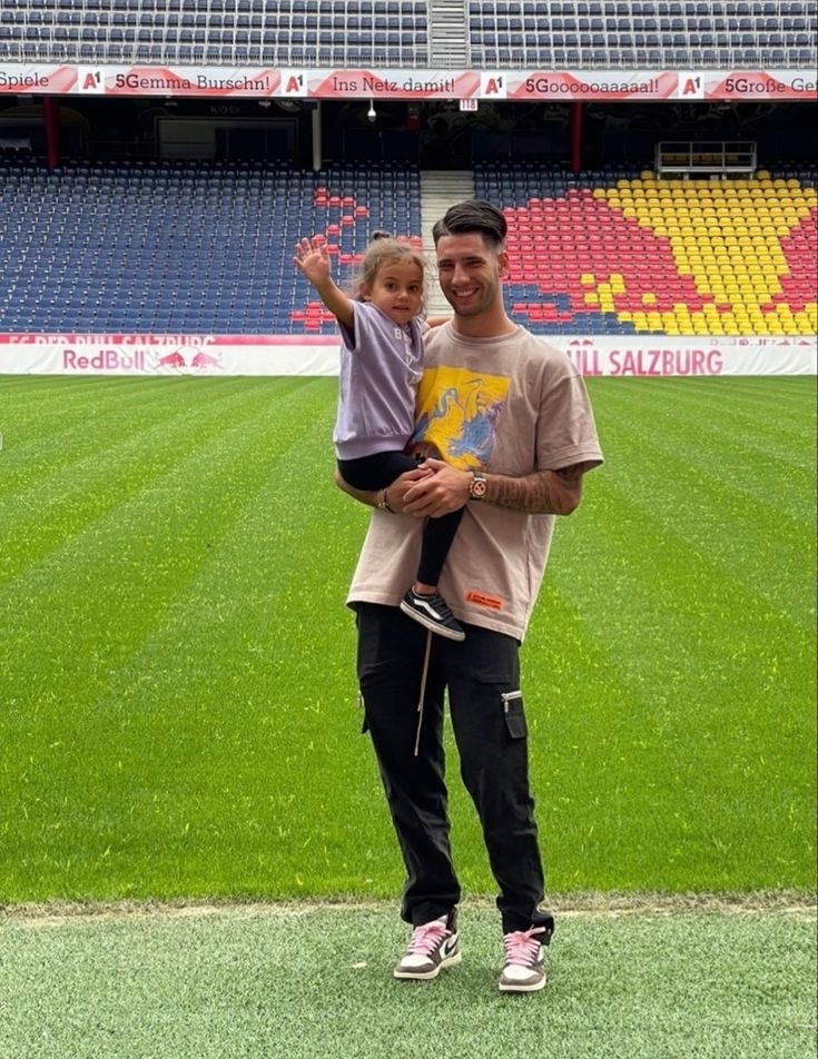Mason Mount