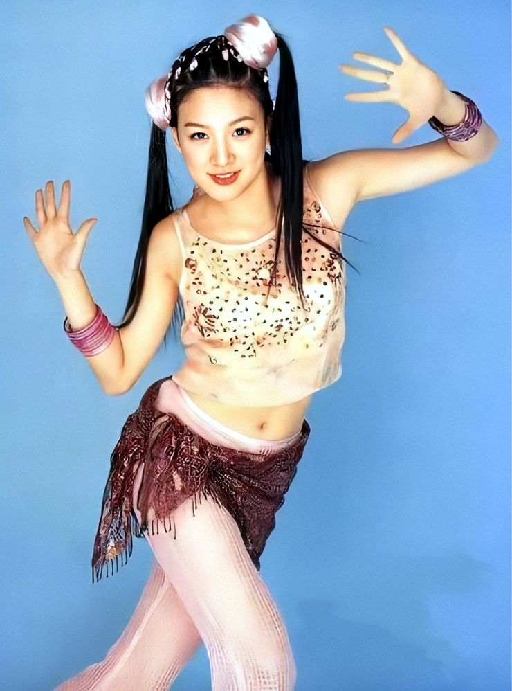 Ryeowon Jung