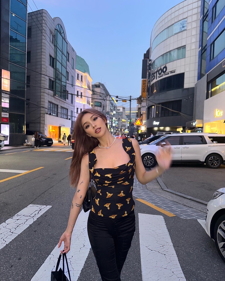 Kathy Zheng