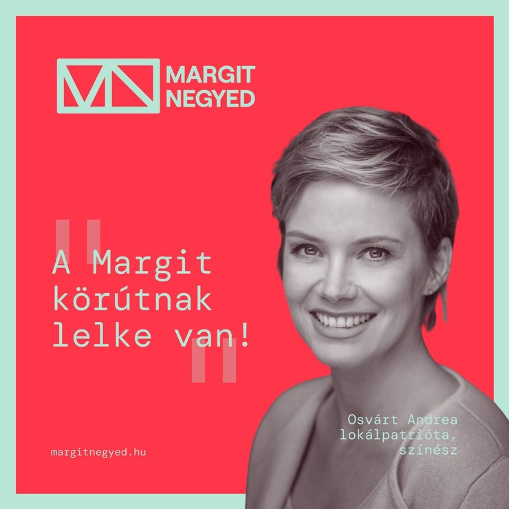 Andrea Osvárt