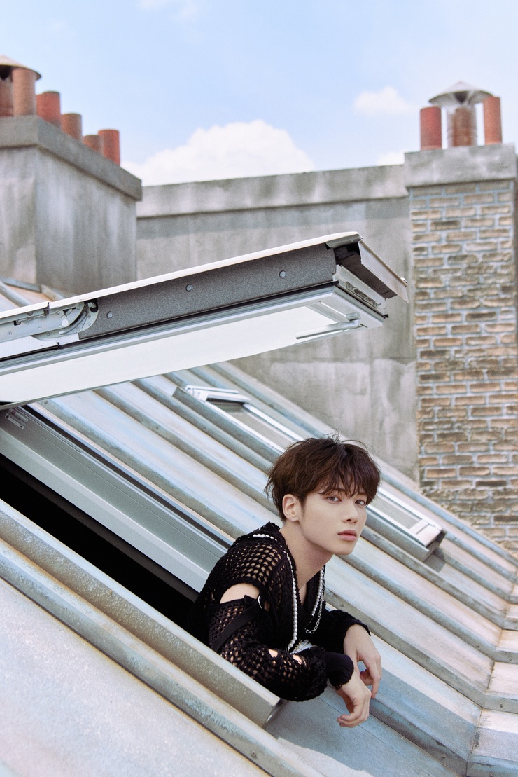 Tae-hyun Kang