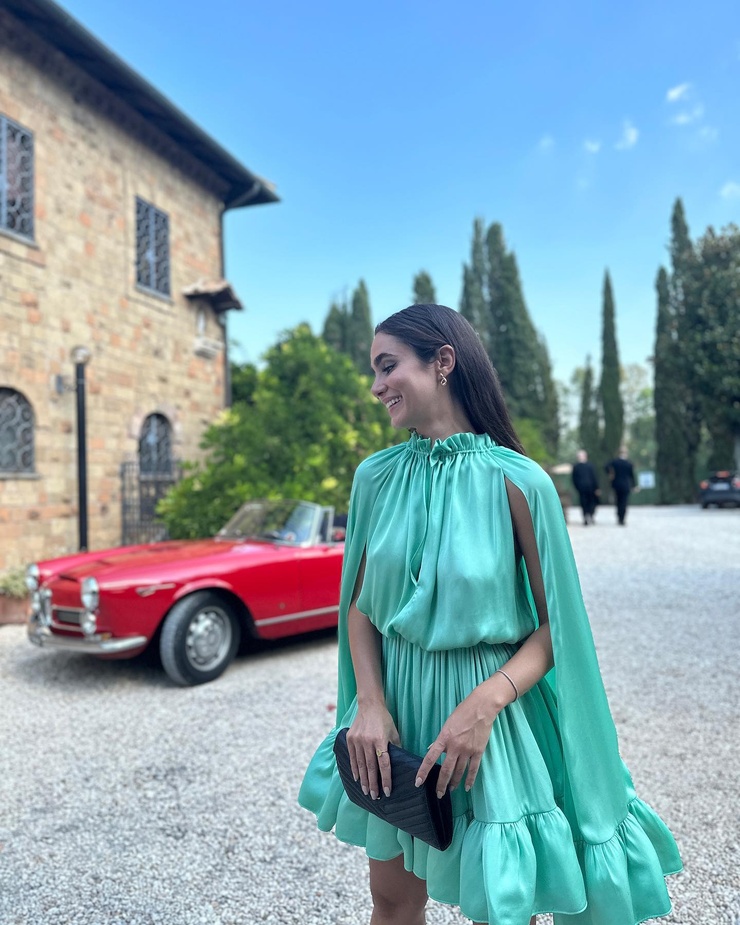 Alicia Sanz Alicia Sanz