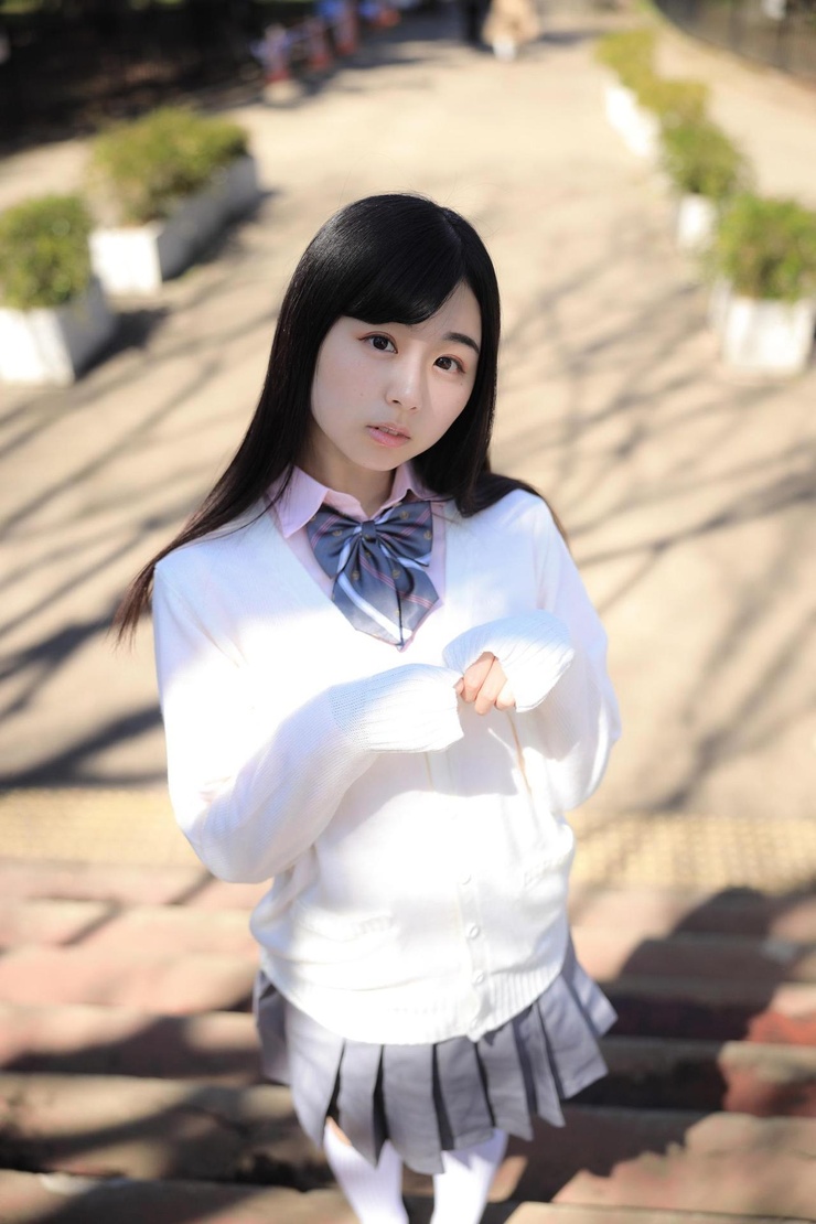 [Photobook] Kuriemi くりえみ - Fetish date... フェチデート・・・(2020-06-24)