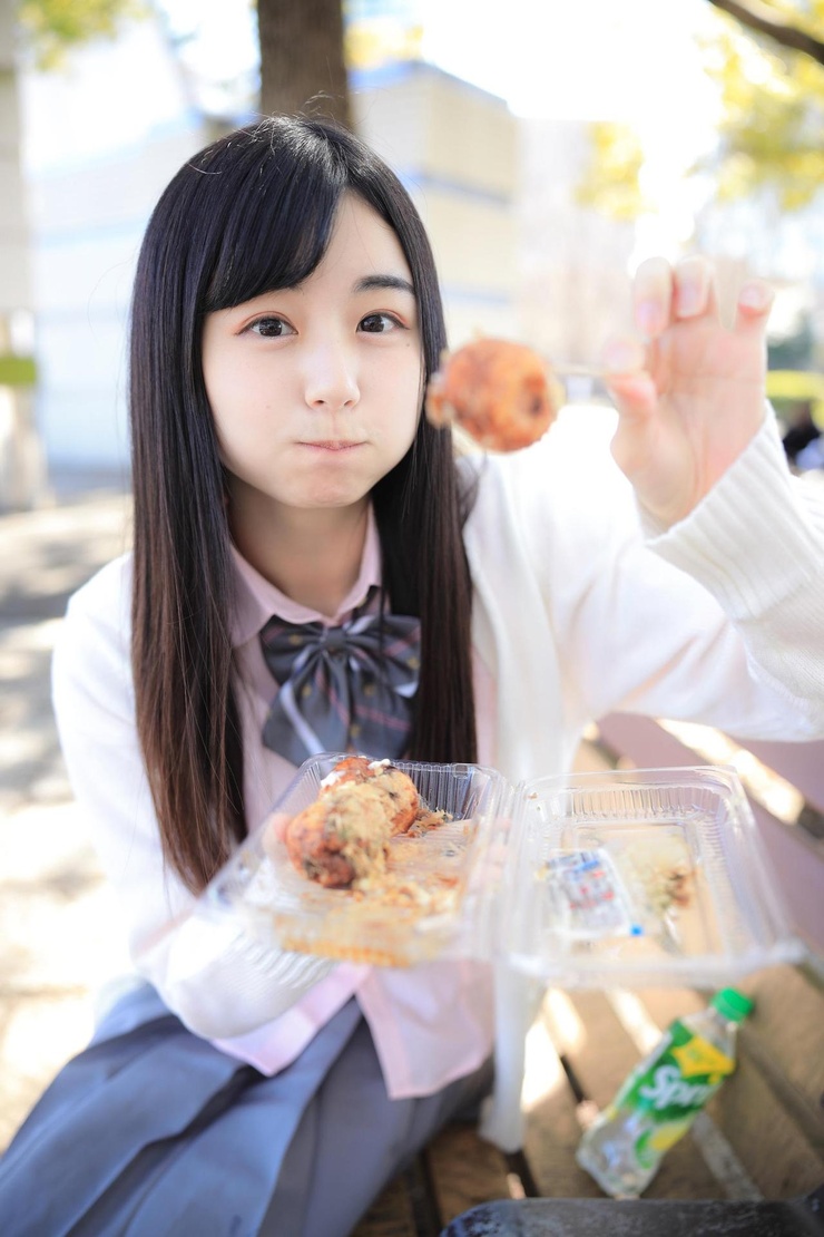 [Photobook] Kuriemi くりえみ - Fetish date... フェチデート・・・(2020-06-24)