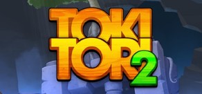 Toki Tori 2+