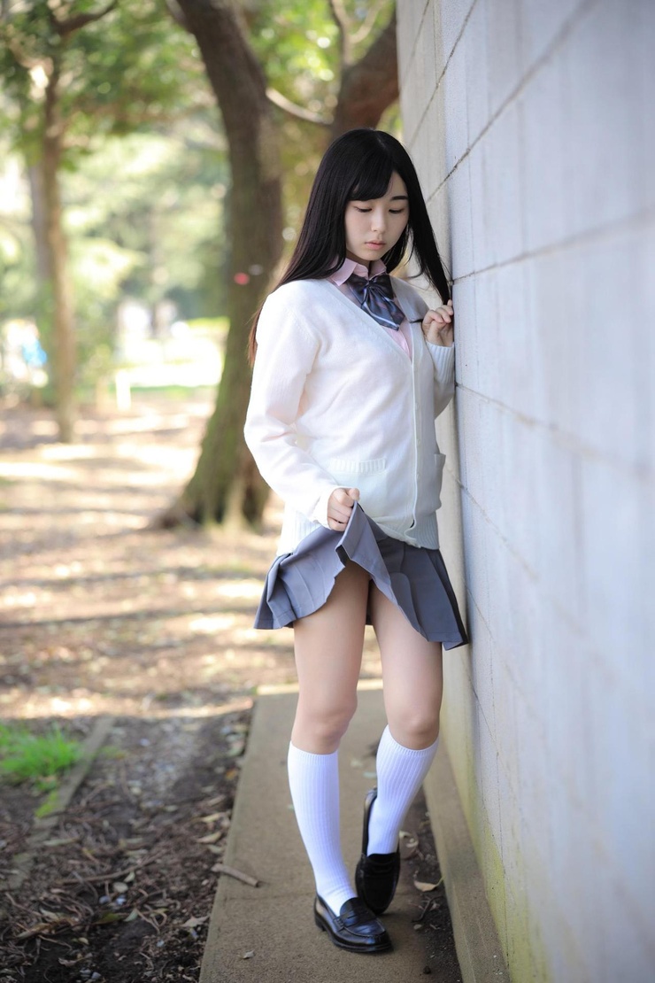 [Photobook] Kuriemi くりえみ - Fetish date... フェチデート・・・(2020-06-24)