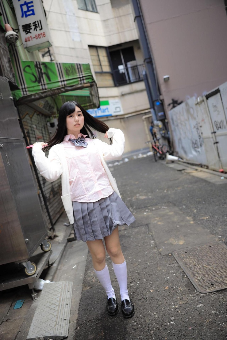 [Photobook] Kuriemi くりえみ - Fetish date... フェチデート・・・(2020-06-24)