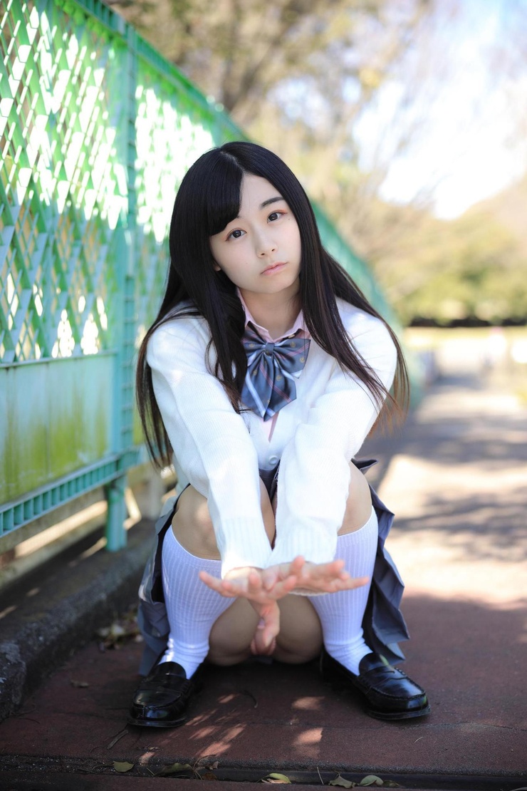 [Photobook] Kuriemi くりえみ - Fetish date... フェチデート・・・(2020-06-24)
