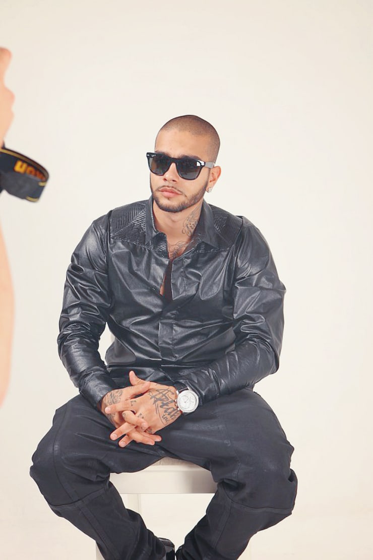 Timati