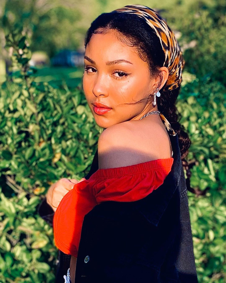Asia Harmony