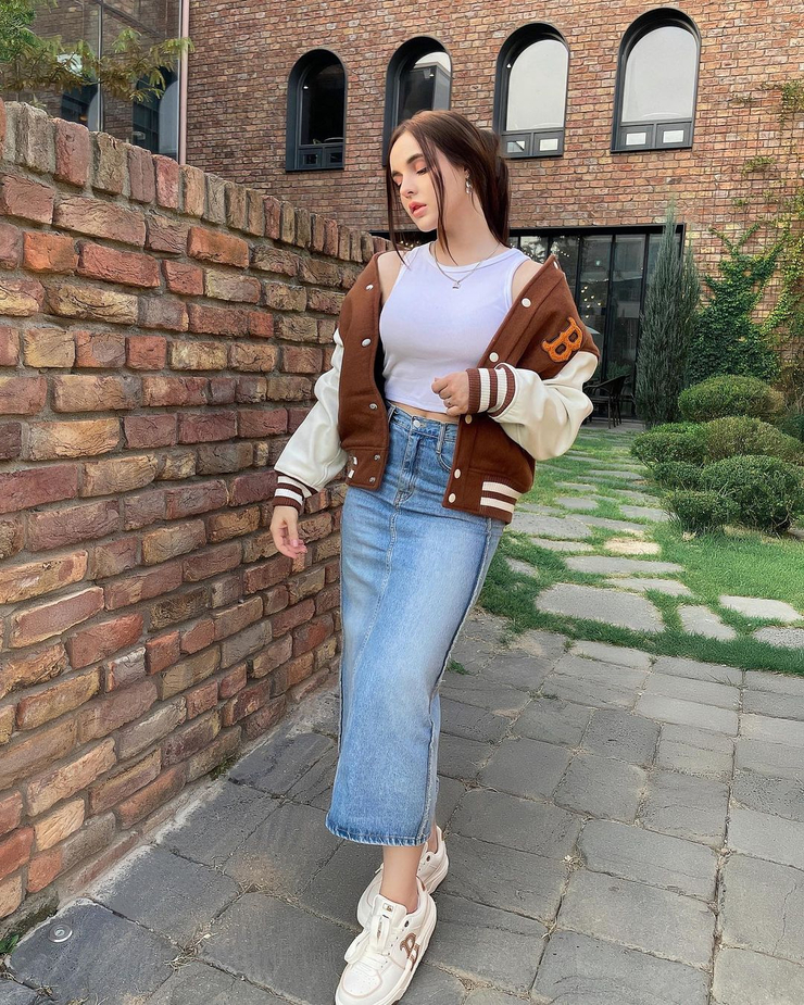 Sasha Song I
