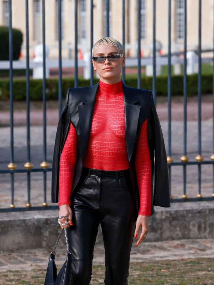 Wallis Day