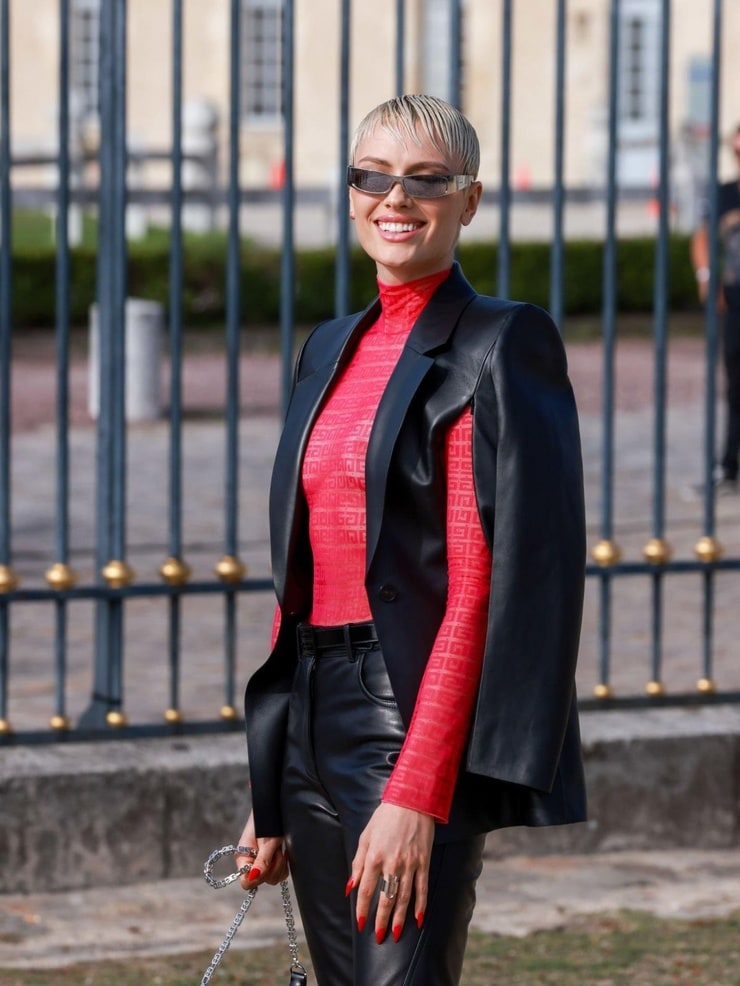 Wallis Day