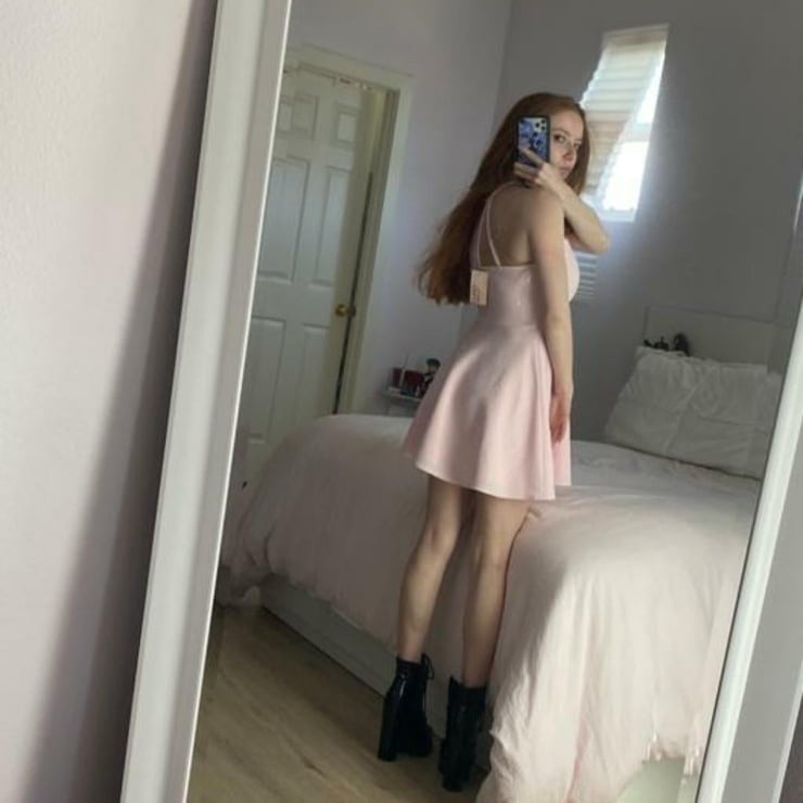 Francesca Capaldi