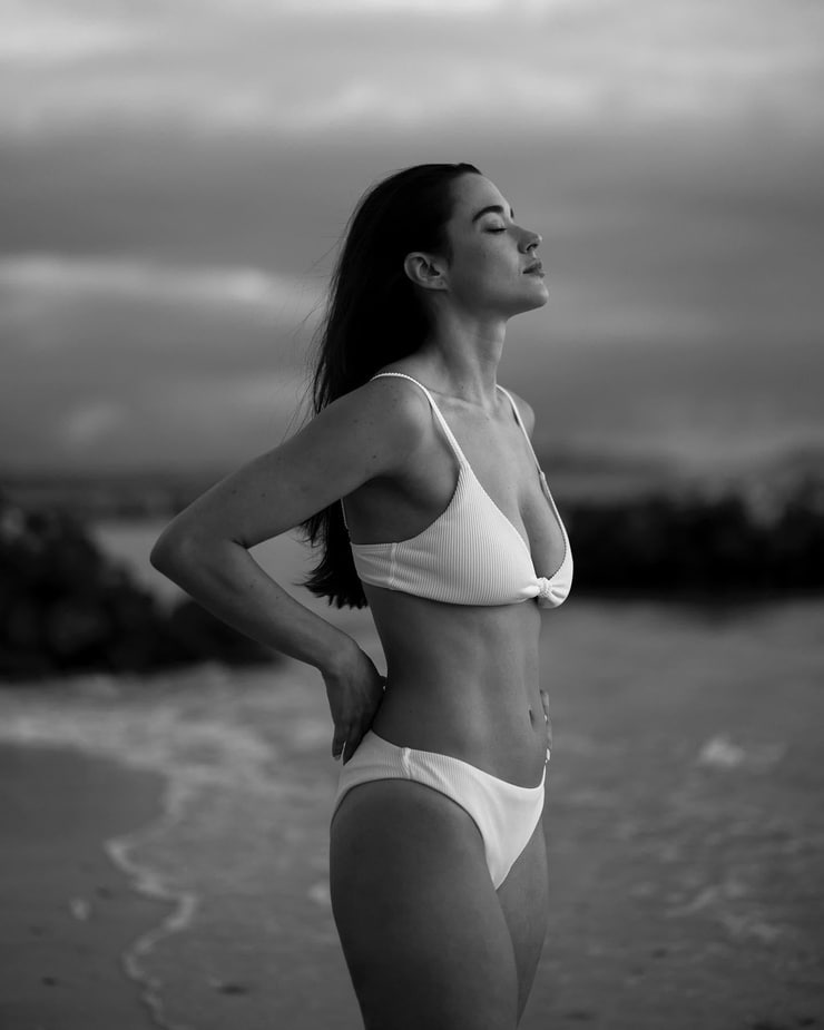 Rhiannon Fish