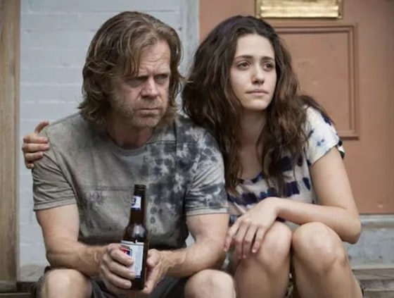 Frank Gallagher (US)