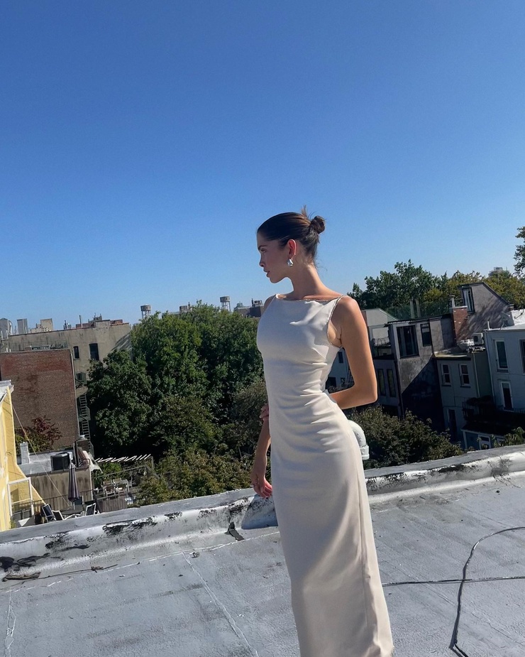 Giza Lagarde Giza Lagarde
