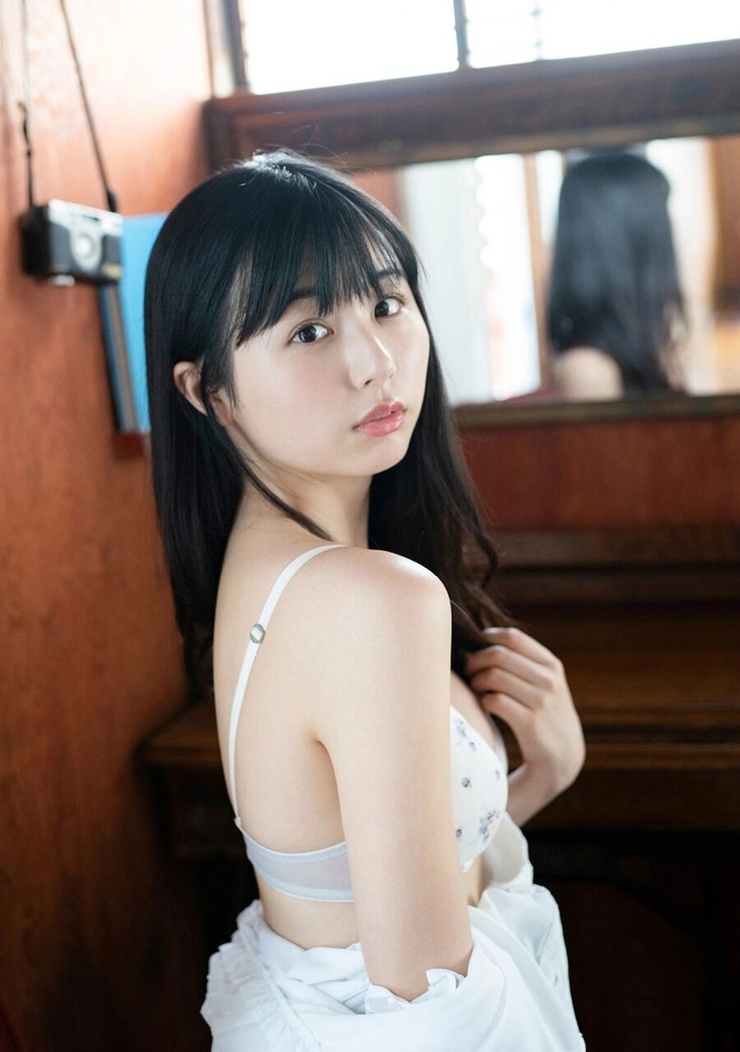 Kuriemi-chan Pure Eros
