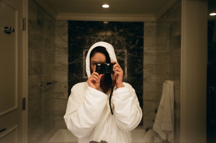 Christina Masterson
