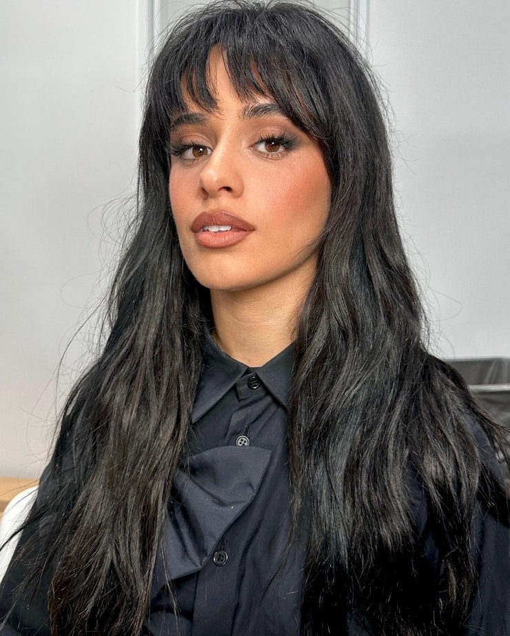 Image of Camila Cabello