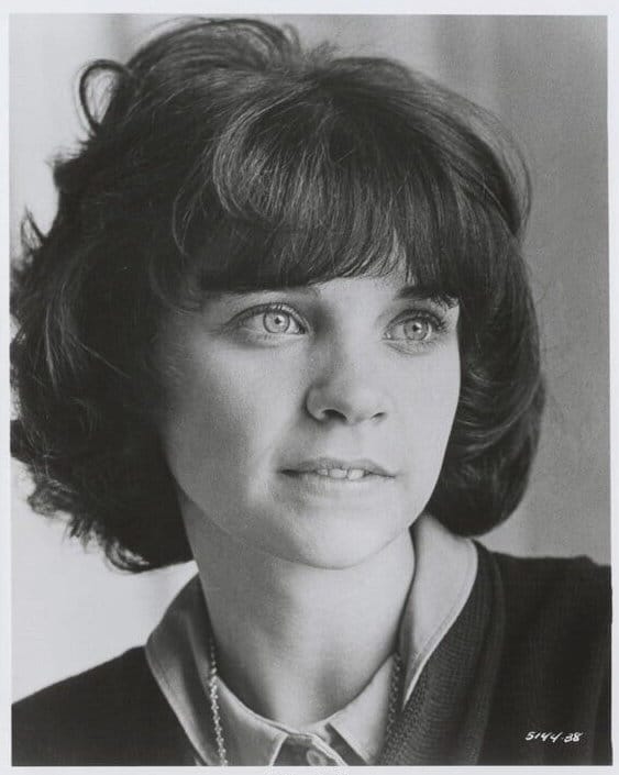 Cindy Williams Cindy Williams