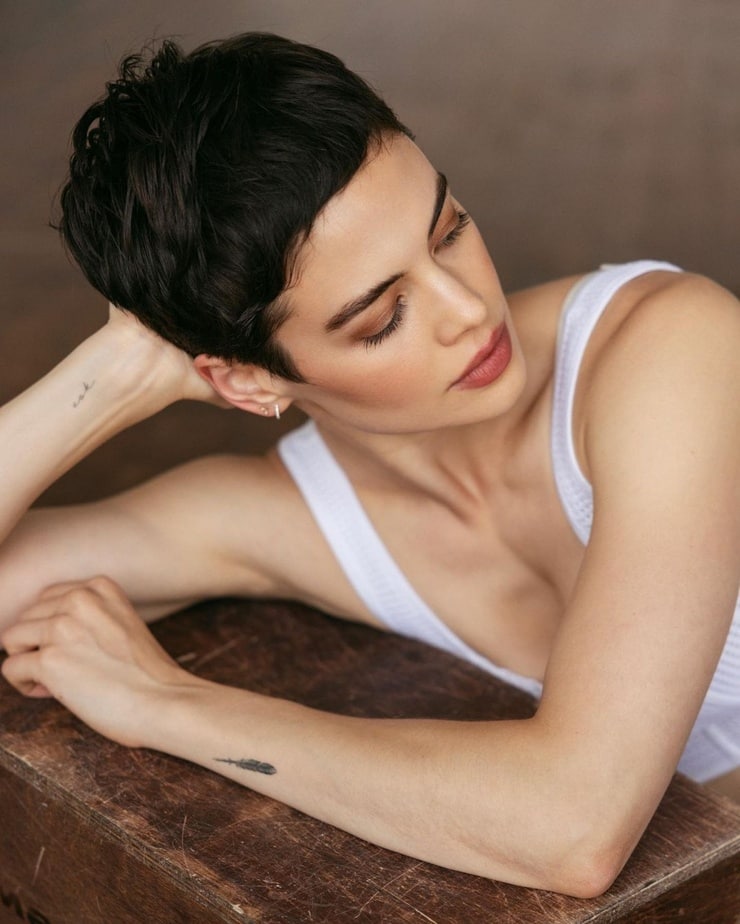 Conor Leslie Conor Leslie