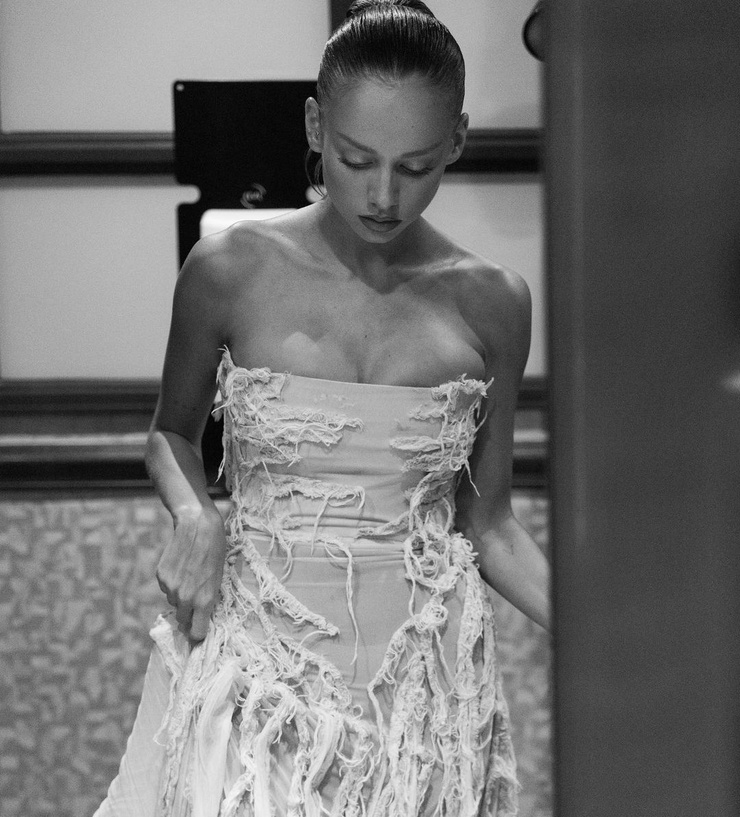 Ester Expósito