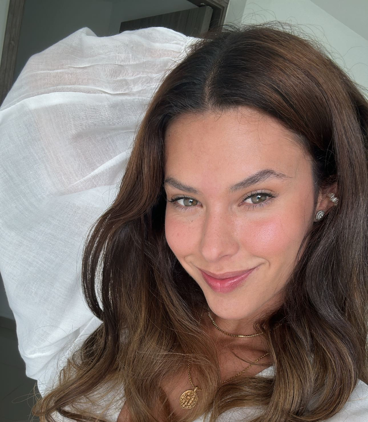 Daniela Salazar C.