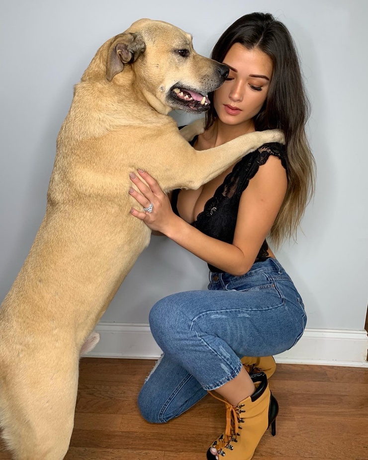 Keilah Kang