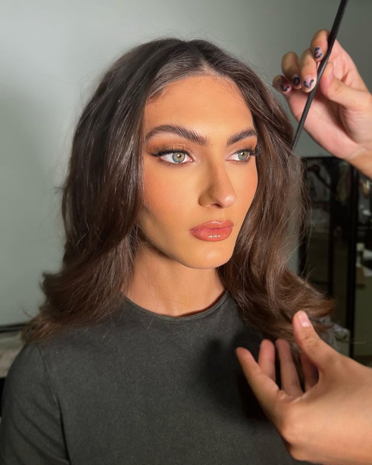 Kyla Shay Kyla Shay